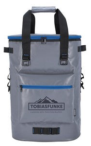Koozie® Olympus 36-Can Cooler Backpack