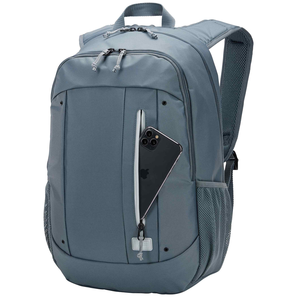 8151-10GYAngle-Left