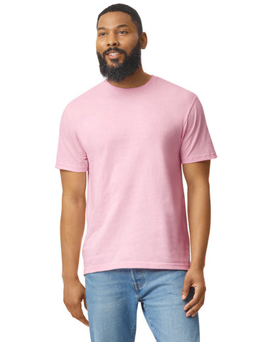 Gildan Adult Softstyle® T-Shirt