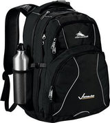 High Sierra Swerve 17'' Computer Backpack