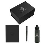 3-Piece Gift Set