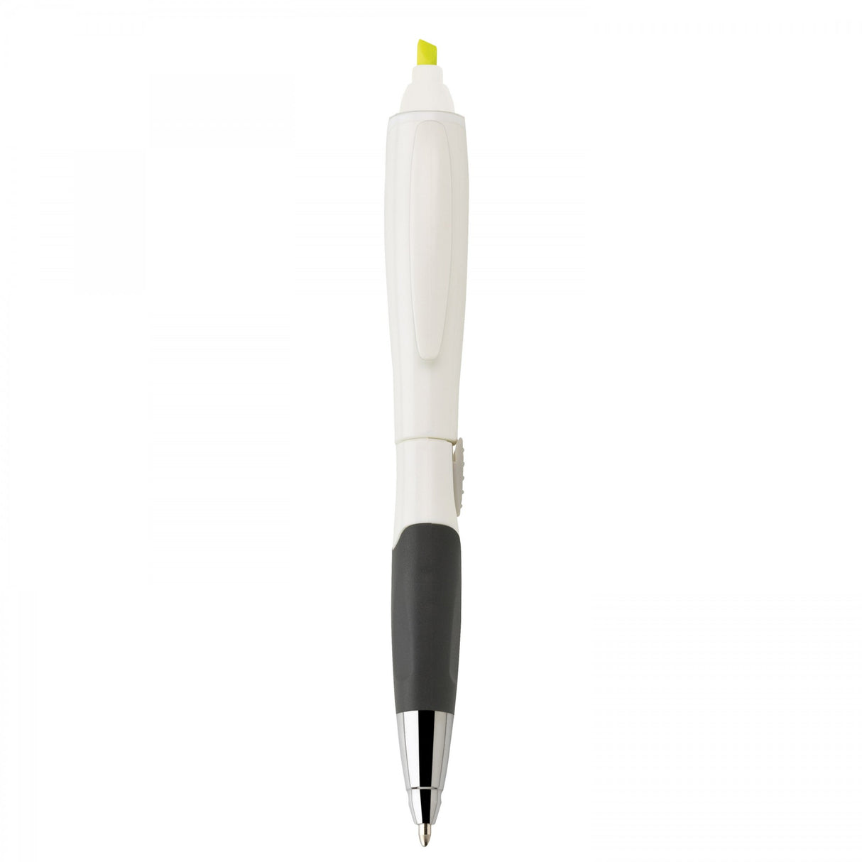 G1037 Blossom White CapOff