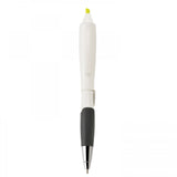 G1037 Blossom White CapOff