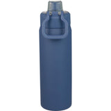 1602-20NFBLBack