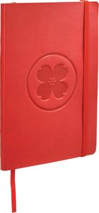 FSC® Mix PedovaT Soft Bound Journal