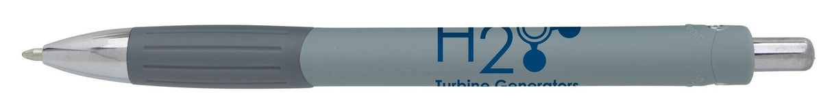 55939C gray image