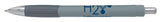 55939C gray image