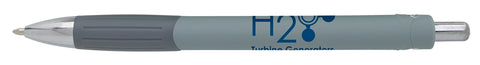 Souvenir® Motive Grip Pen