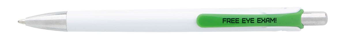 IMG green image