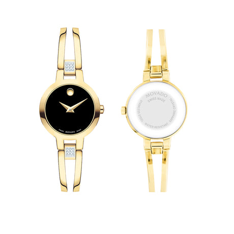 Movado Women's Amorosa