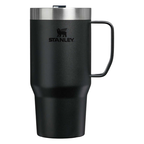 Stanley Everyday Suburban Mug 24oz