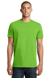 District® Men's The Concert Tee®