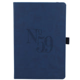 2900-48NYFront