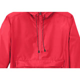 Sport Red