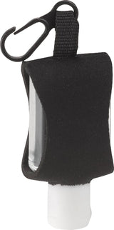 SM-1531BKAngle-Right