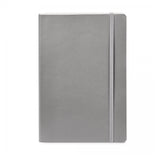 ST4158 Neoskin Silver