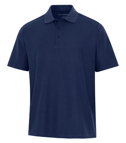 Coal Harbour® Everyday Blend Polo
