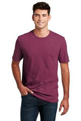 Raspberry Purple Fleck Blank