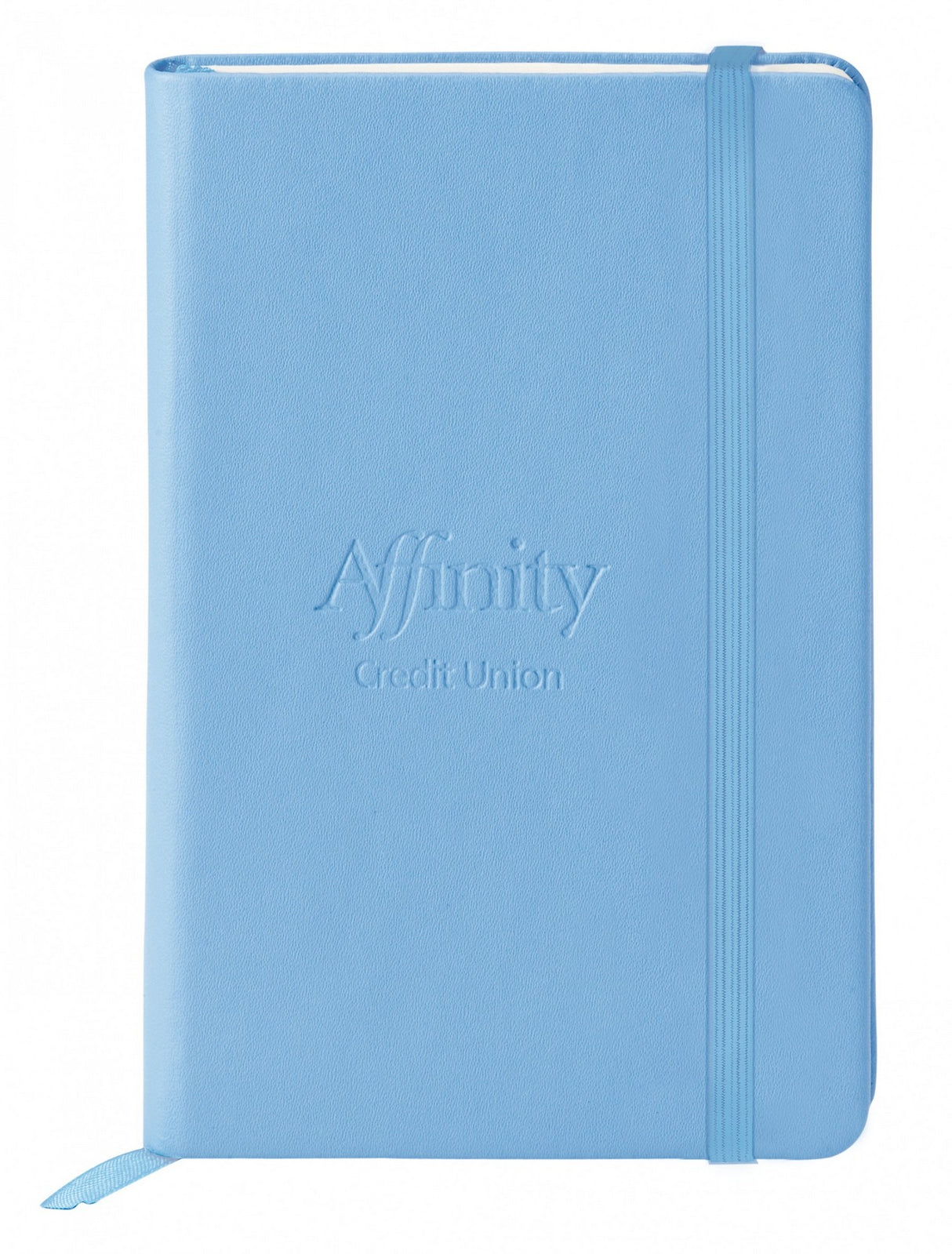 ST4142 NeoSkinJournal Blue