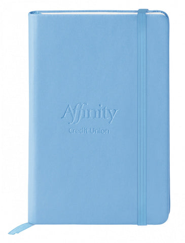 Neoskin Hard Cover Junior Journal