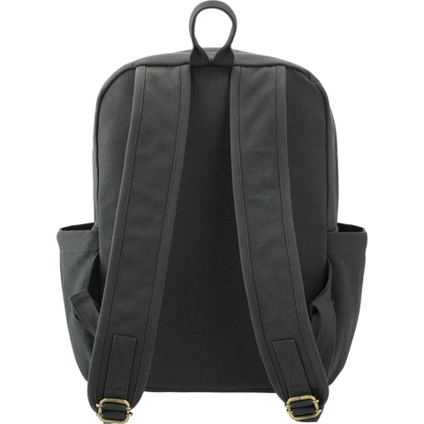 Terra Thread Fairtrade Earth 15'' Computer Backpack