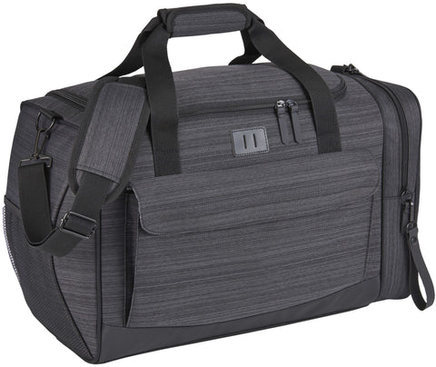 NBN Whitby Duffle Bag