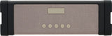 Urban Peak 20W Solar IPX7 Bluetooth Speaker
