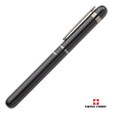 Black (Blank)