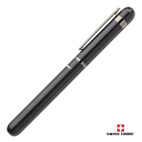 Black (Blank)