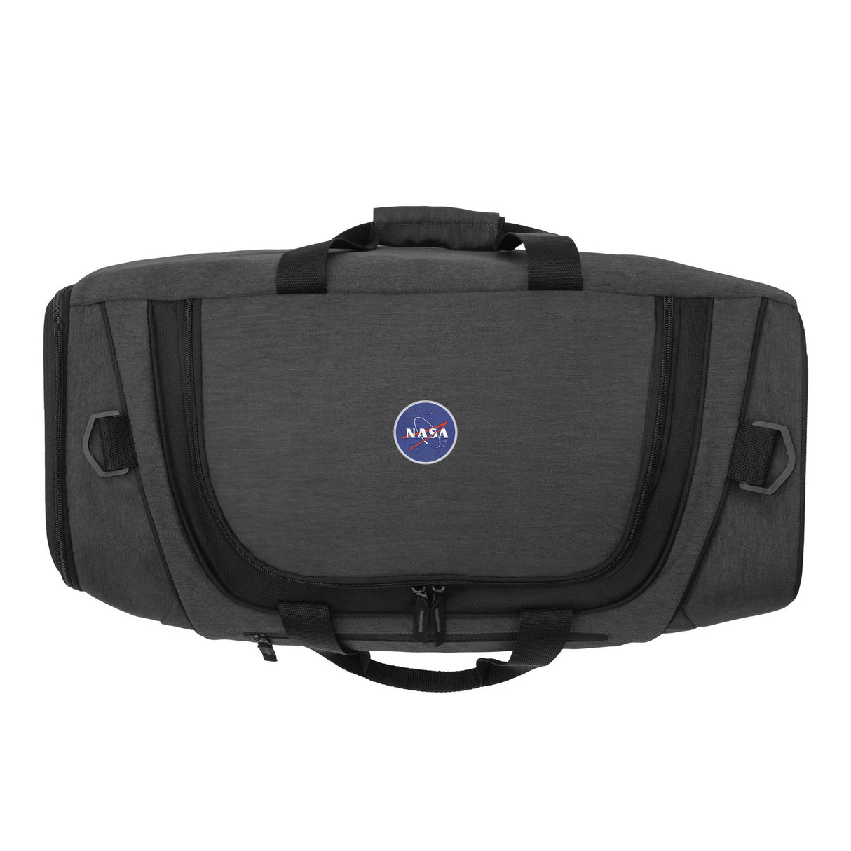 BGR200 CHL BS Top
