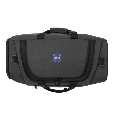 Nomad Must Haves - Renew Duffle