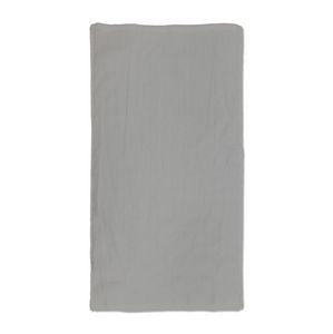 100% Cotton Velour Hand Towel