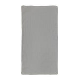 100% Cotton Velour Hand Towel