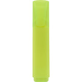 SM-5327NEYWFront