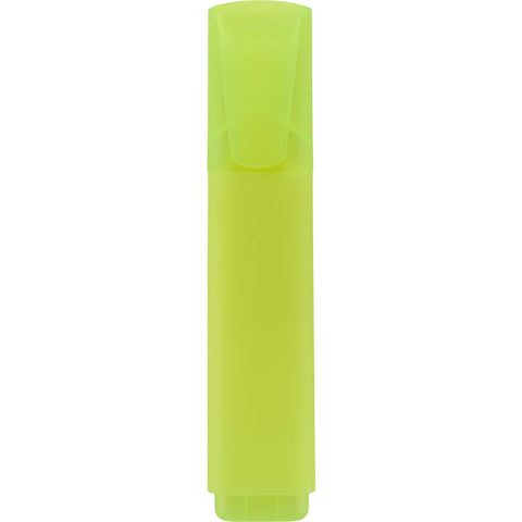 Jumbo Recycled Highlighter