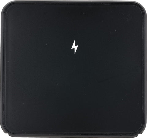 10W Wireless Charger Pad and Phone Stand