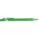 SM-5306LMFront