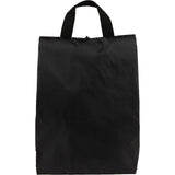SM-5570BKBack