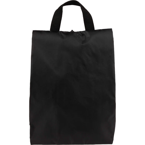 Oriole Shoe Bag
