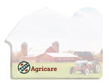 Barn