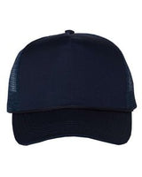 Navy Blue Blank