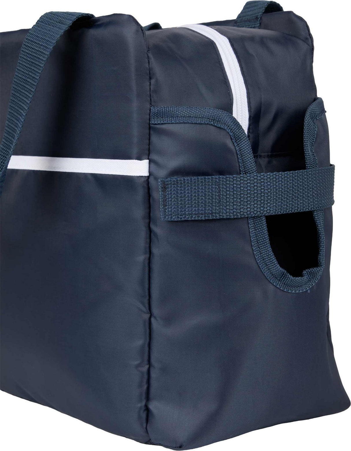 SM-5660NYFront
