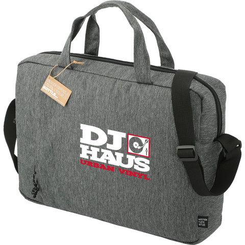 Vila Recycled 15'' Computer Business Case