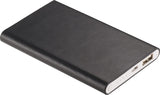 7121-40BKAngle-Left