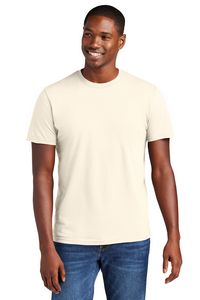 District® Men's Very Important Tee®