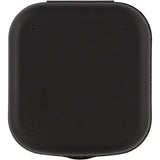 SM-1423BKBack