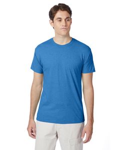 Hanes Printables Adult Perfect-T Triblend T-Shirt