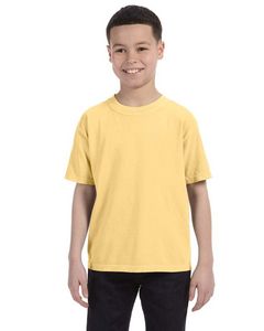 Comfort Colors Youth Midweight T-Shirt