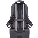 9550-60BKBack