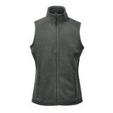 Stormtech Women's Montauk Fleece Vest